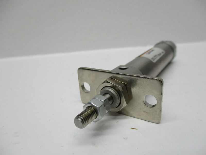 SMC CJ2F16-45  NSNP