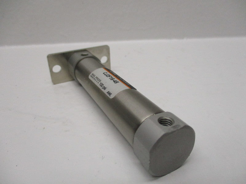 SMC CJ2F16-45  NSNP