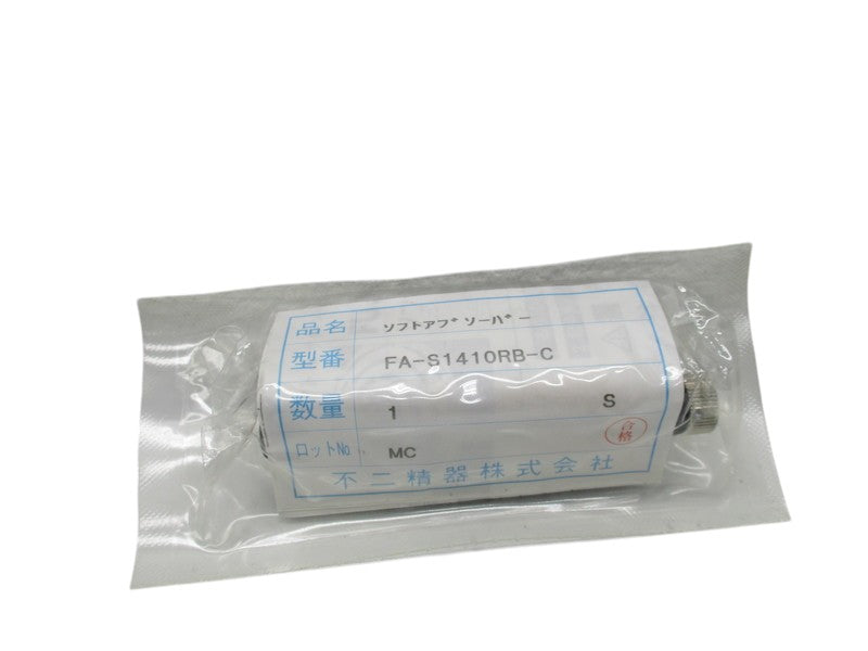 FUJI FA-S1410RB-C  NSMP