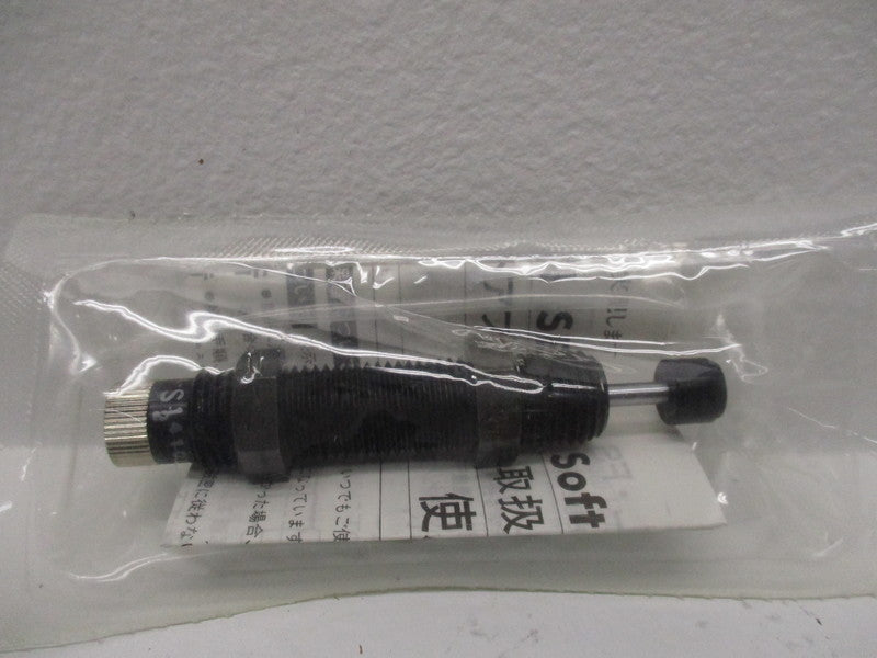FUJI FA-S1410RB-C  NSMP