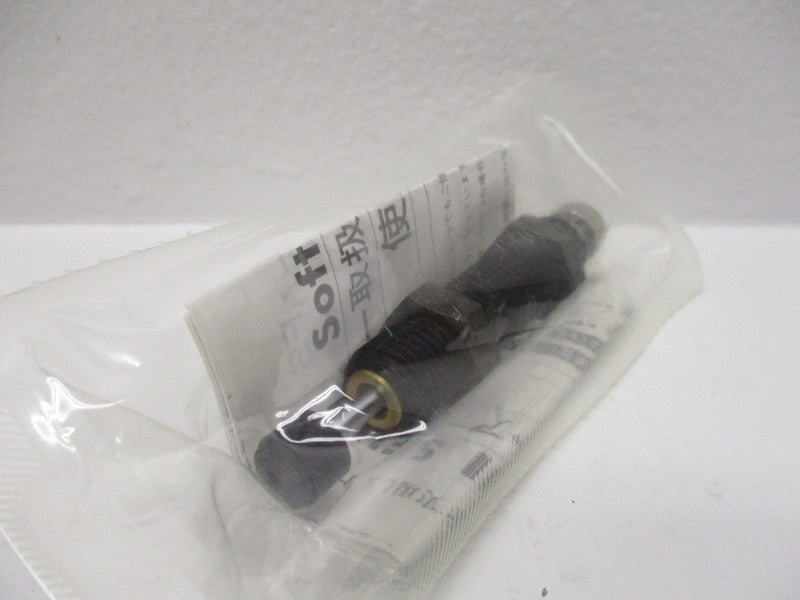 FUJI FA-S1410RB-C  NSMP