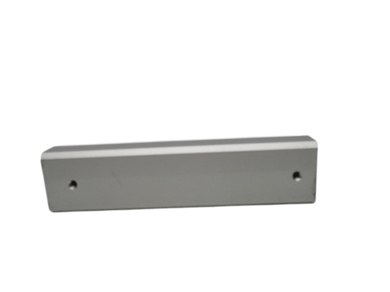 SMC CDQ2A20-F1510-105  NSNP
