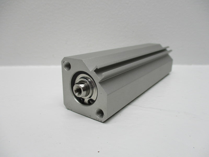 SMC CDQ2A20-F1510-105  NSNP