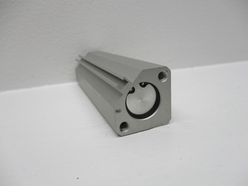 SMC CDQ2A20-F1510-105  NSNP