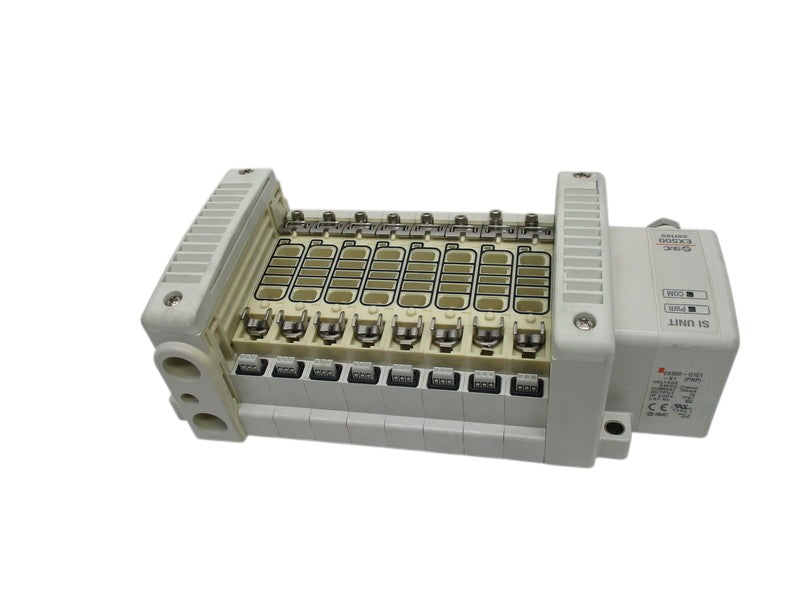 SMC EX500-Q101-X1  NSNP