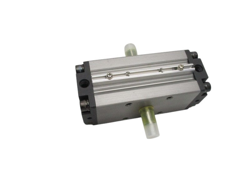 SMC CDRA1BZ50-100C  NSNP