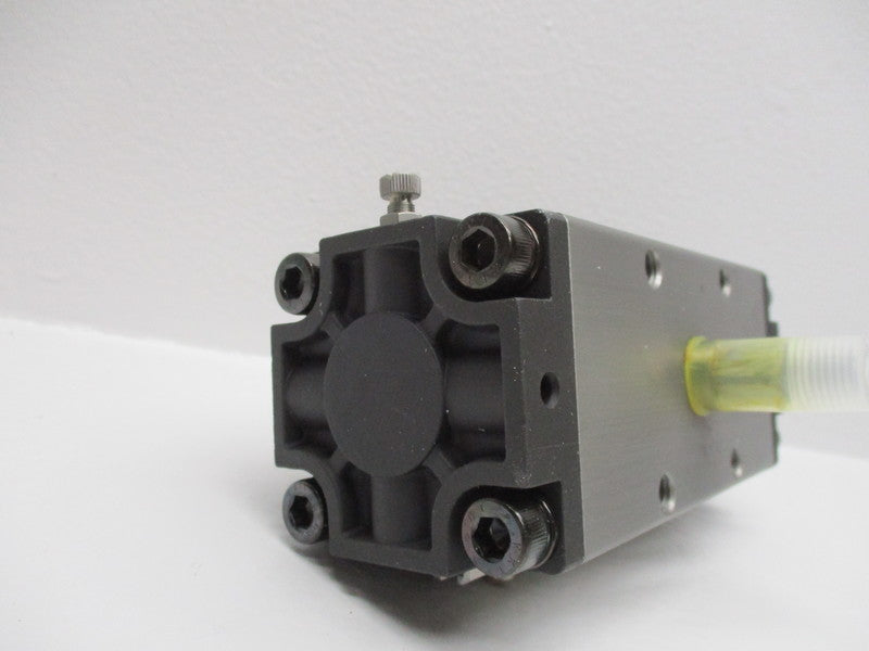 SMC CDRA1BZ50-100C  NSNP