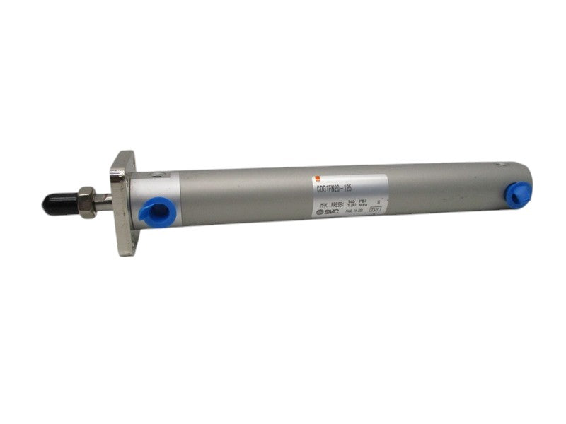 SMC CDG1FN20-125  NSNP