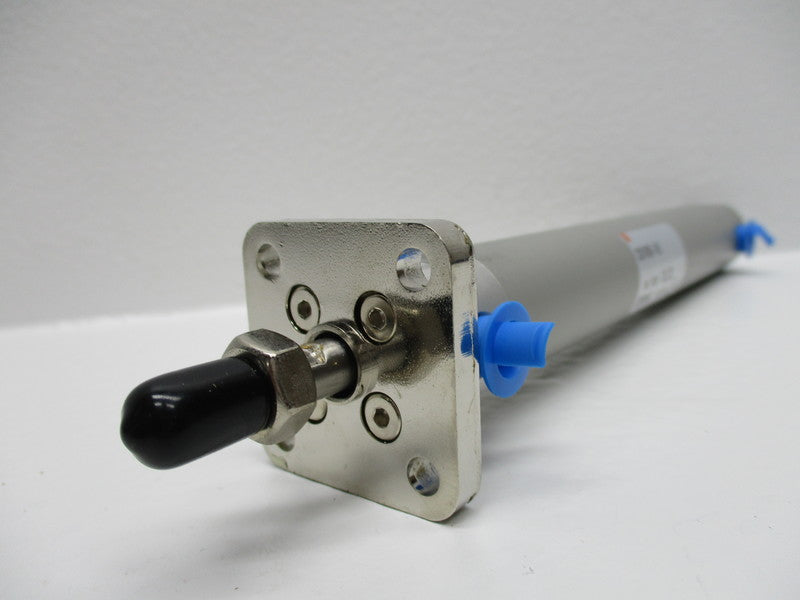 SMC CDG1FN20-125  NSNP