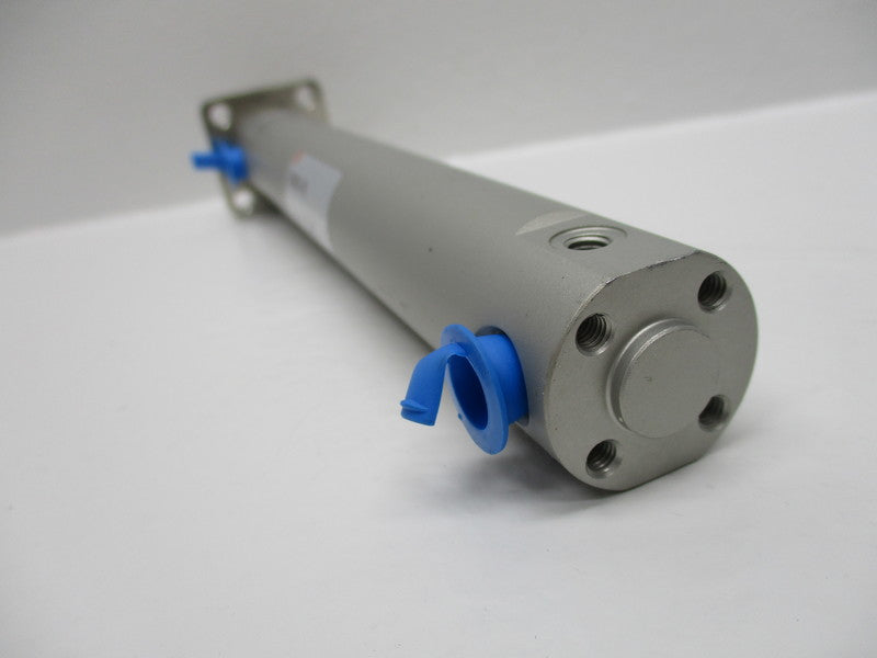 SMC CDG1FN20-125  NSNP
