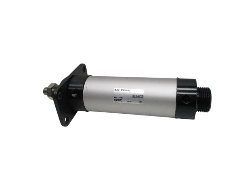 SMC MCN2-40X50-FA  NSNP