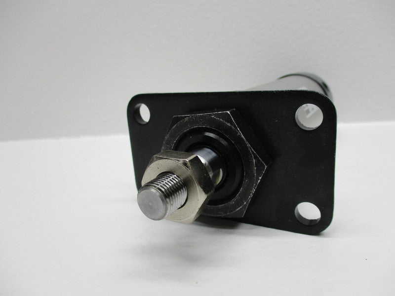 SMC MCN2-40X50-FA  NSNP