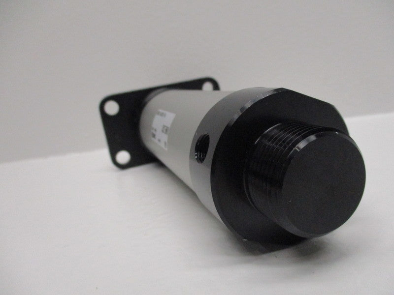 SMC MCN2-40X50-FA  NSNP
