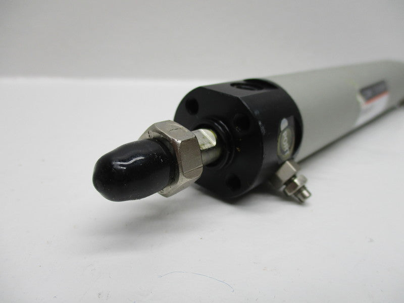 SMC CDGBA20-100  NSNP
