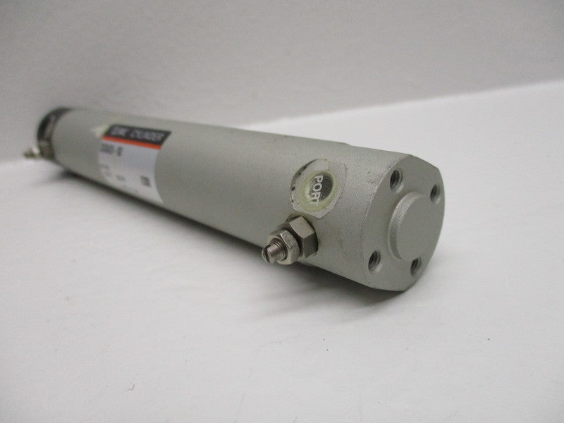 SMC CDGBA20-100  NSNP