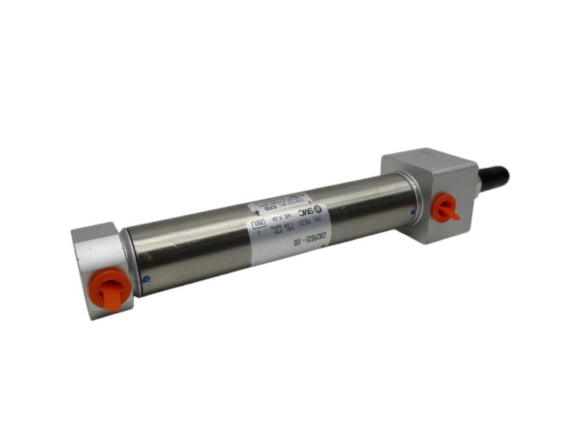 SMC CM2RB25-100  NSNP