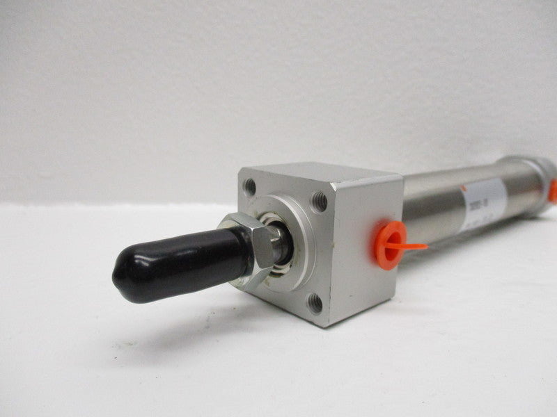 SMC CM2RB25-100  NSNP