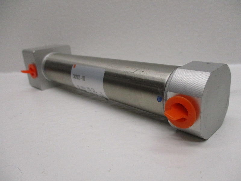 SMC CM2RB25-100  NSNP