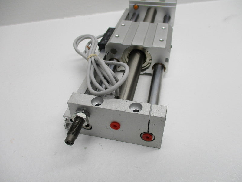 SMC CDY2S15H-160BS-A73  NSNP