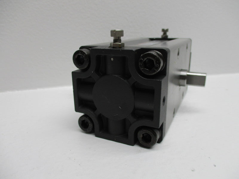 SMC CRA1BW50-100C  NSNP
