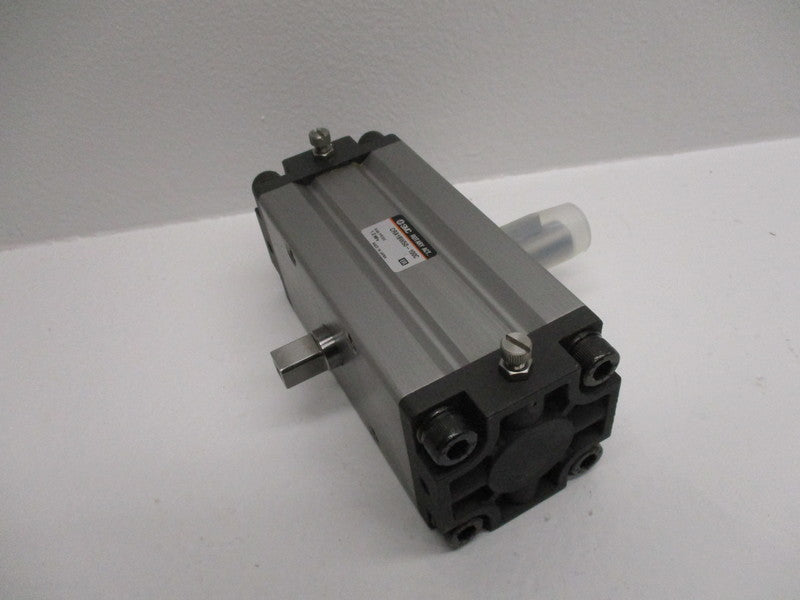 SMC CRA1BW50-100C  NSNP