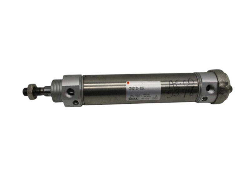SMC CDM2T32-100A  NSNP
