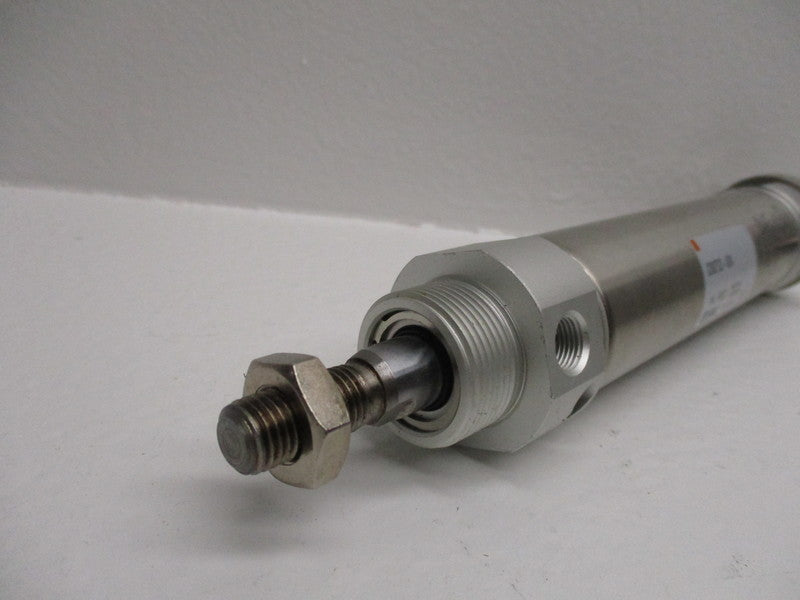 SMC CDM2T32-100A  NSNP