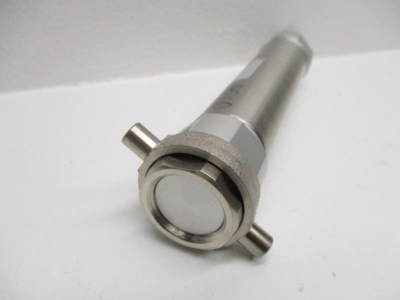 SMC CDM2T32-100A  NSNP