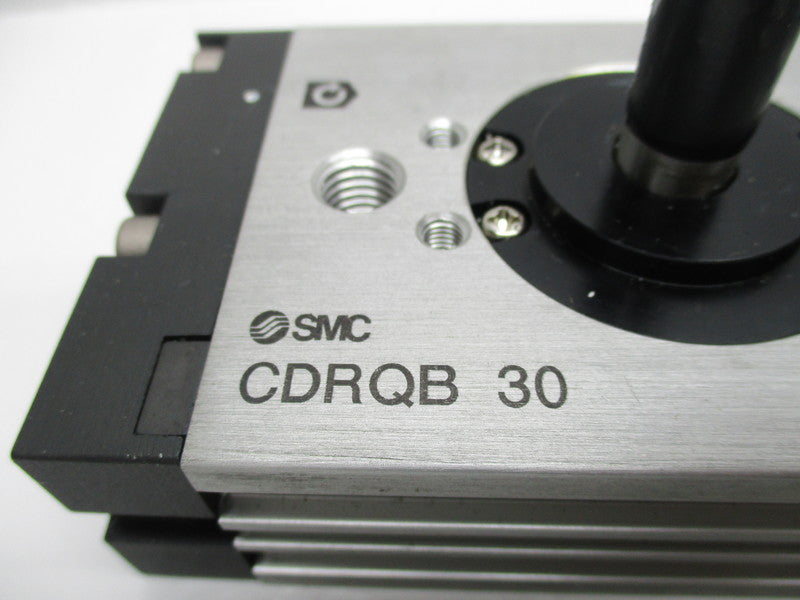 SMC CDRQB30  NSNP