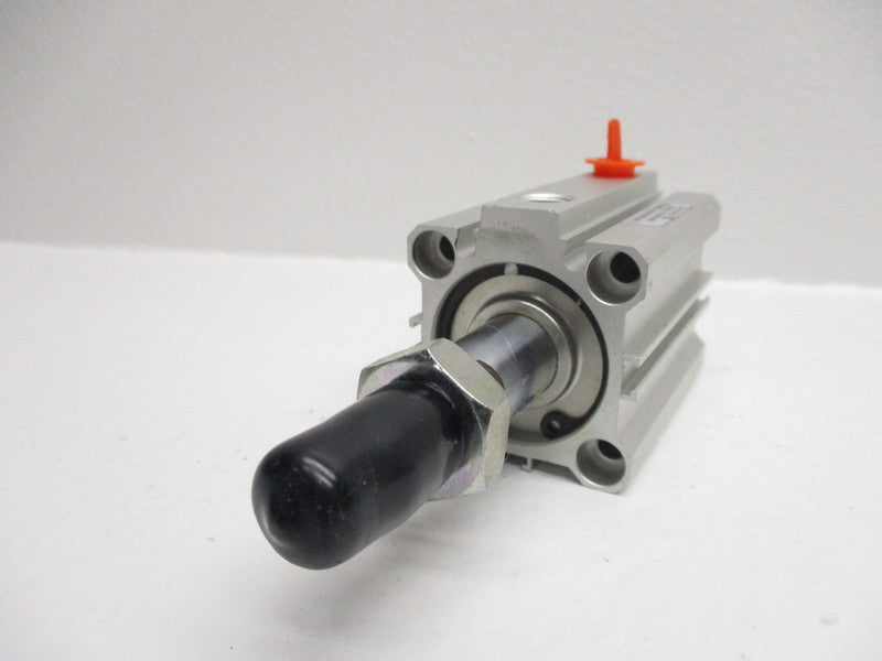SMC CDQ2WB32-25DM  NSNP