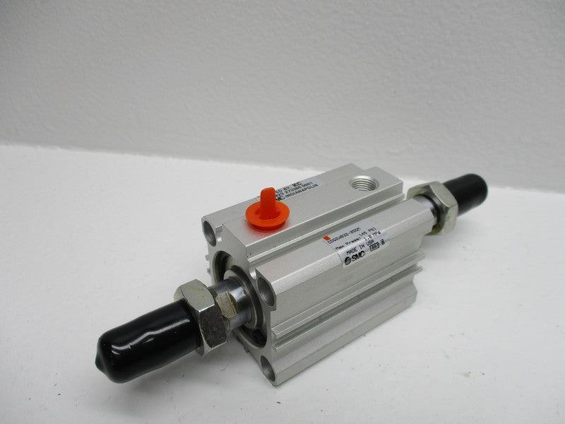 SMC CDQ2WB32-25DM  NSNP