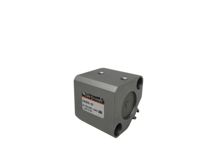 SMC CDQ2B20-5D  NSNP