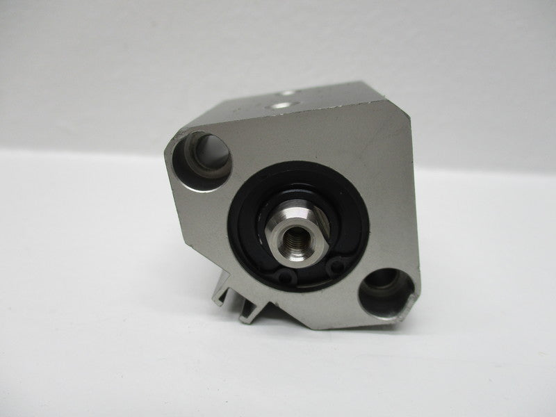 SMC CDQ2B20-5D  NSNP