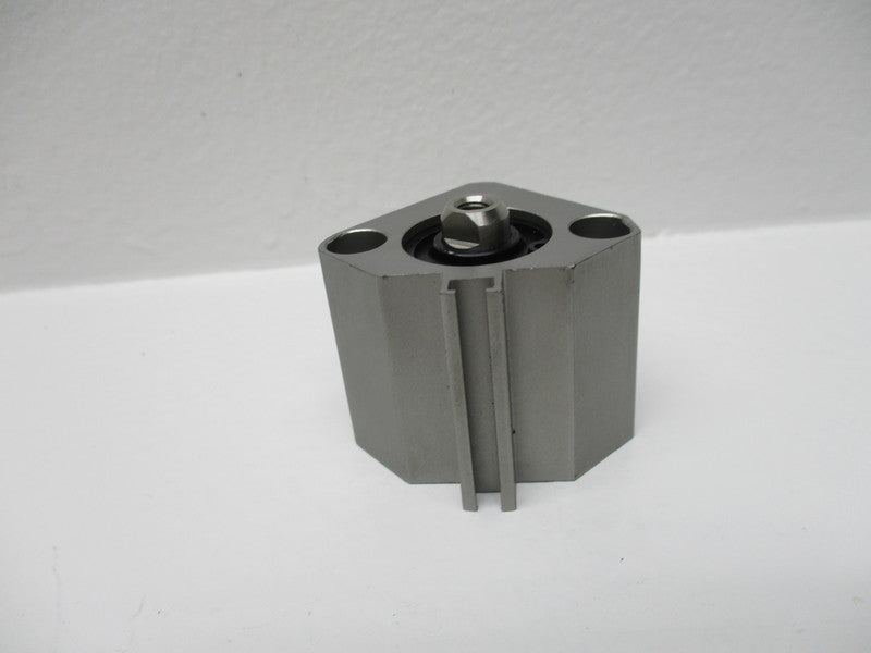 SMC CDQ2B20-5D  NSNP