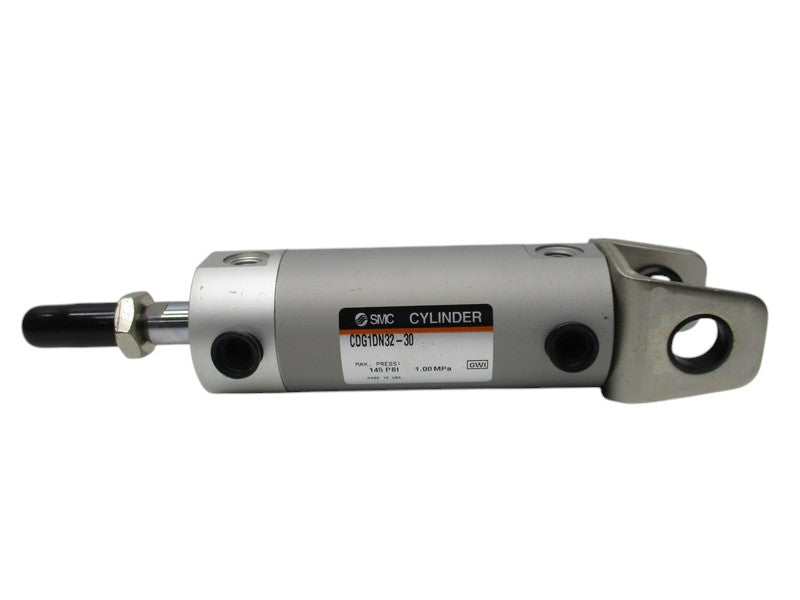 SMC CDG1DN32-30  NSNP