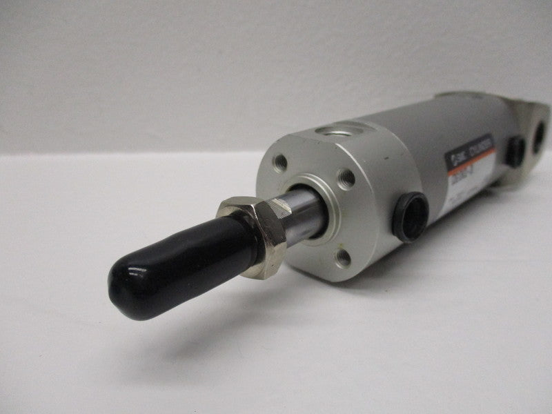 SMC CDG1DN32-30  NSNP