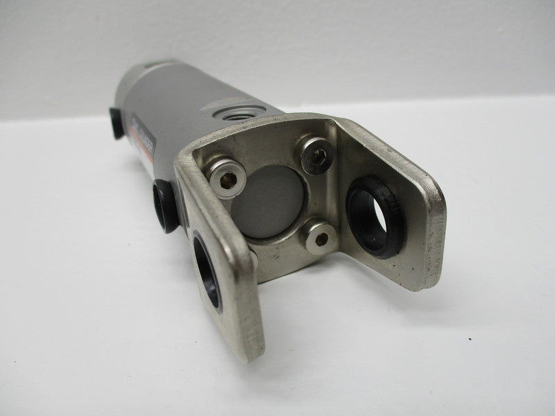 SMC CDG1DN32-30  NSNP
