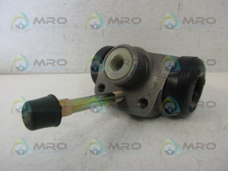 TOTALSOURCE 915875 CYLINDER WHEEL NSMP