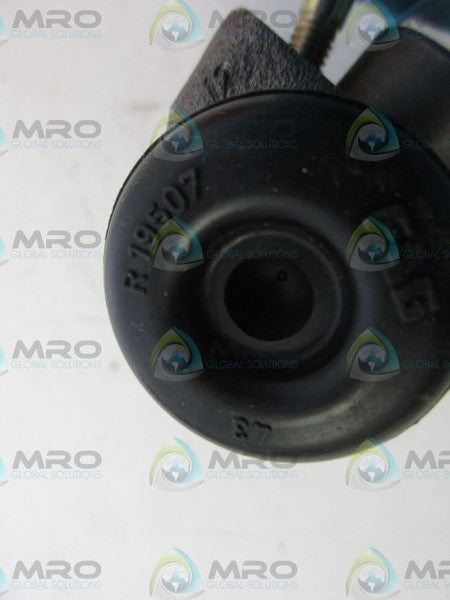 TOTALSOURCE 915875 CYLINDER WHEEL NSMP