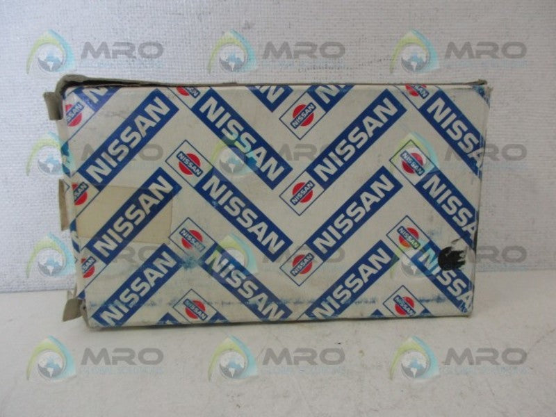 NISSAN 48520-L1100 NSMP