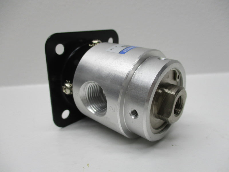 KOGANEI 2503A2  NSNP