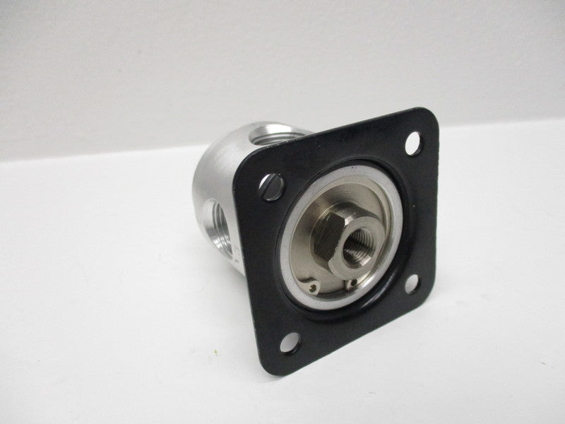 KOGANEI 2503A2  NSNP