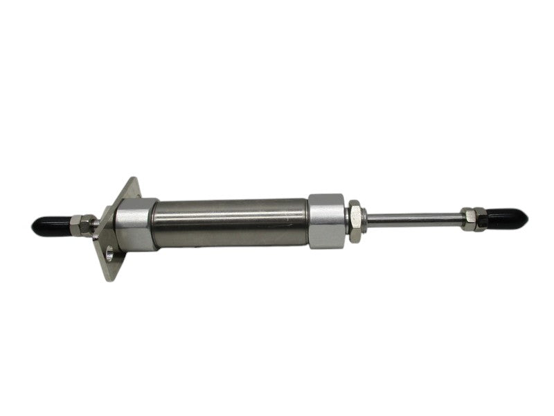 SMC CDJ2WF16-30-B  NSNP