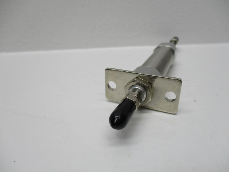 SMC CDJ2WF16-30-B  NSNP