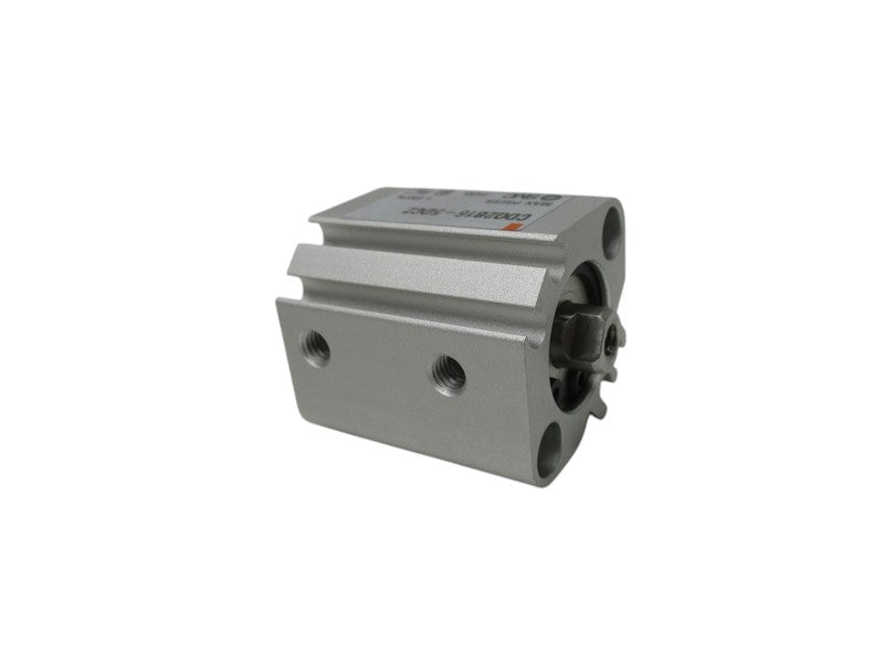 SMC CDQ2B16-5DCZ  NSNP