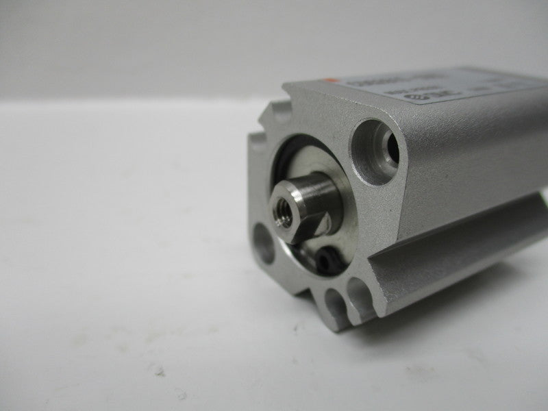 SMC CDQ2B16-5DCZ  NSNP