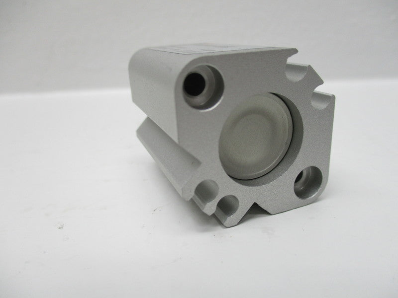 SMC CDQ2B16-5DCZ  NSNP