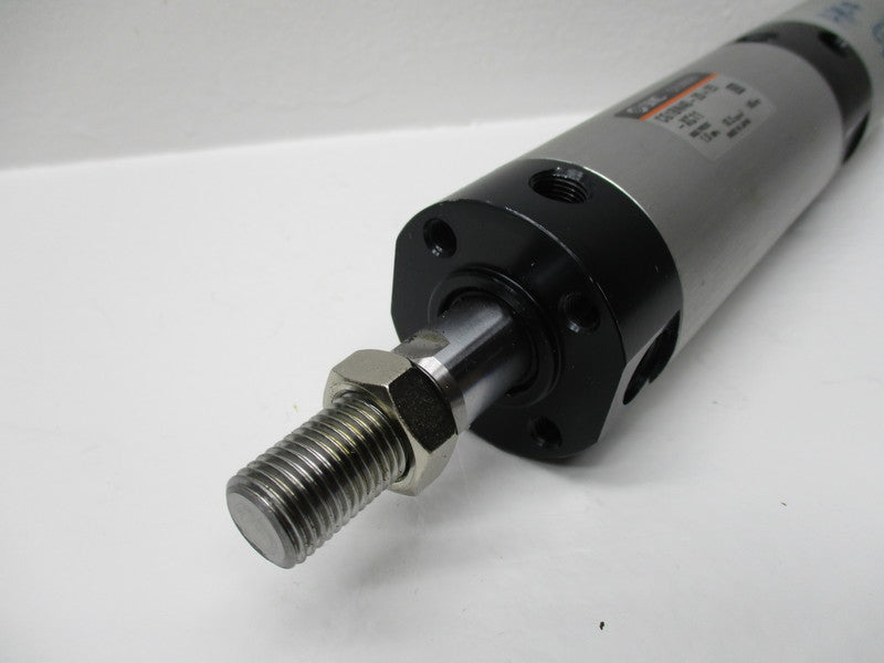 SMC CG1BN40-20+25-XC11  UNMP
