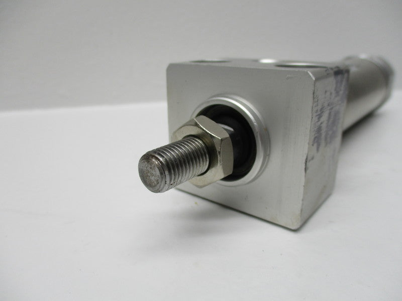 SMC CDM2RA32-75-X949  NSNP