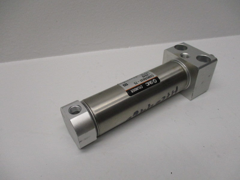 SMC CDM2RA32-75-X949  NSNP